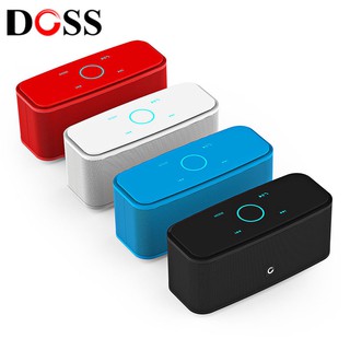 ลำโพง DOSS  DS- 1681