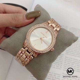 ลด 10% Michael Kors ฟรีค่าส่ง