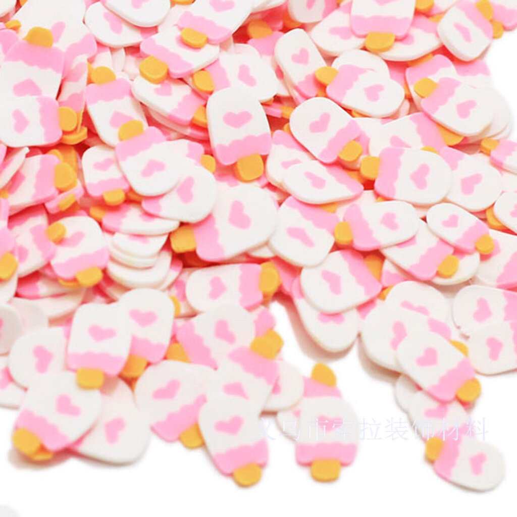 SKU-00340 ฟีโม่ไอติม