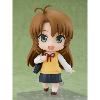 (พร้อมส่ง) Nendoroid 1583 Komari Koshigaya