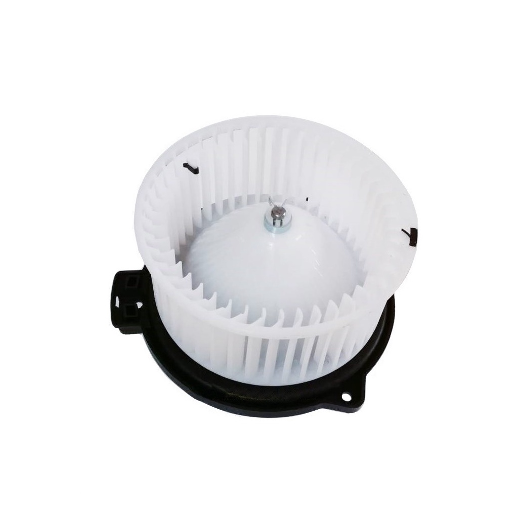 โบเวอร์ Toyota Mighty,Soluna,Tiger,AE90,AE92,EE100,EE101,AE101,AE110 Blower ไมตี้,โซลูน่า โบลเวอร์ พ