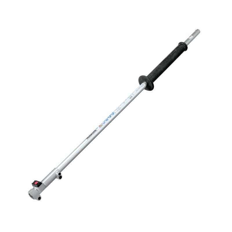 MAKITA 191E23-0 : ก้านต่อเพิ่มความยาว 108 ซม. LE400MP