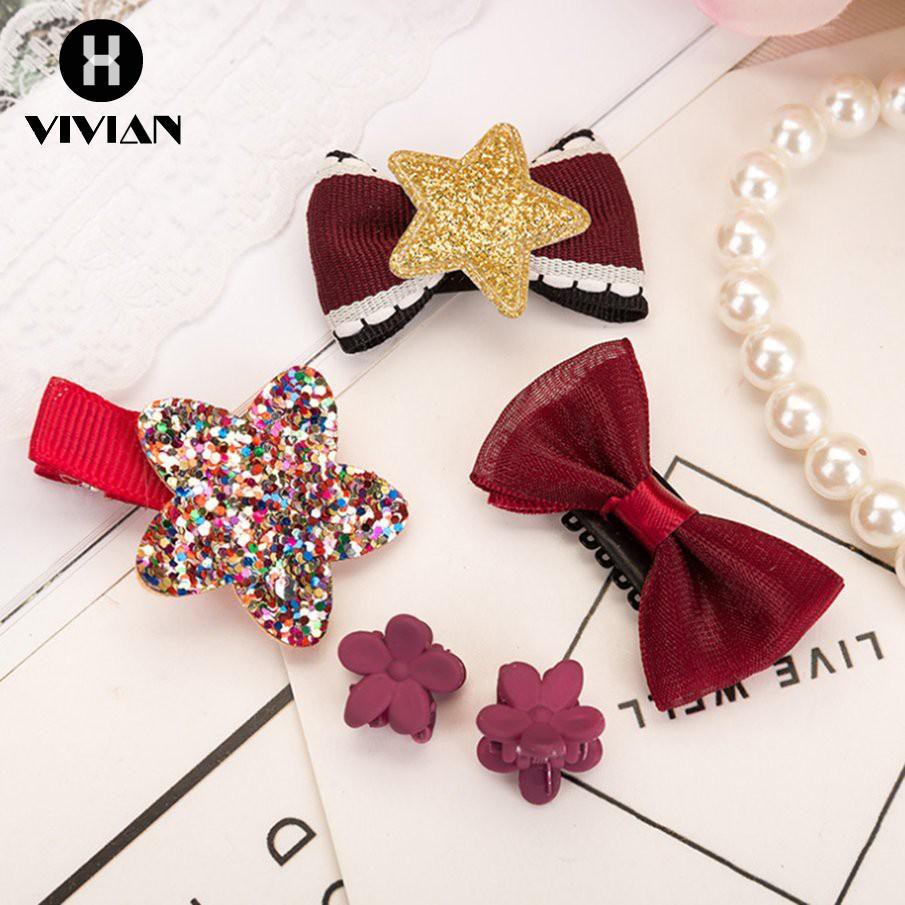 (VIVIAN) สวยงามกับดักกระต่ายเกมเด็กวันเกิดโปรดปรานของเล่น (VIVIAN)