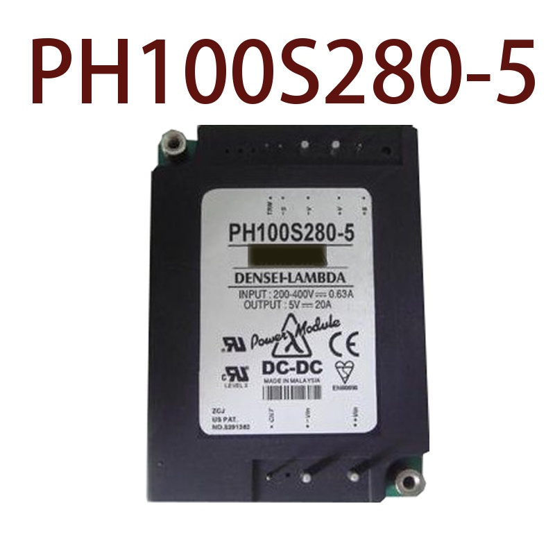 BH PH100S280-5 PH150S280-24 PH50S280-15 PH75F48-12 PH50S280-5 PFE500-28 สินค้าต้นฉบับในสต็อก