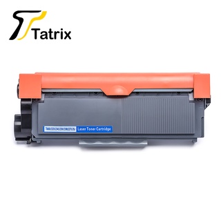 TN660 TN2320 TN2345 TN2350 TN2380 TN2375 TN28J Toner Cartridge For Brother HL-L2300D L2365DW L2340DW L2320D L2360DW HL23