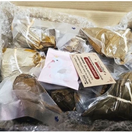 รูปภาพ 3