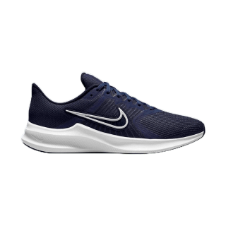 ⚡️เหลือ 1,099- เท่านั้น⚡️ Nike Downshifter CW3411-402 " ของแท้ ป้ายไทย " รองเท้าวิ่ง รองเท้าลำลอง