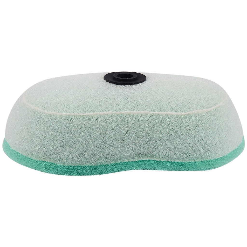 กรองอากาศฟองน้ําทําความสะอาดสําหรับฮอนด้า XR250 91-04 XR600 85-90 XR 600 94-02 XR650 L 93-17 XR400 X