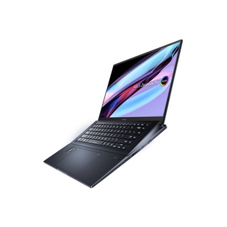 ASUS- NB0WU1- M001J0