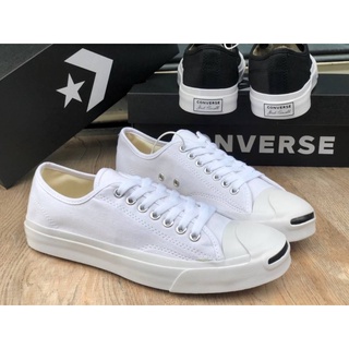 converse Jack Made in Vietnam