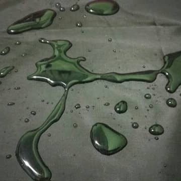 กระเป๋าใส่หมวกกันน็อค กระเป๋าใส่กระเป๋ากันน้ํา ฝาครอบเสื้อโค้ท - รูปที่ 4