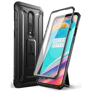 Supcase UBPro เคส สําหรับ OnePlus 8/OnePlus 8 Pro 2020 ปลดล็อค เต็มตัว ทนทาน พร้อมตัวป้องกันหน้าจอ