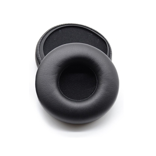 jbl e40bt replacement ear pads