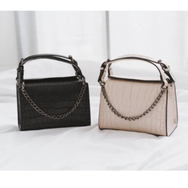 Bester brand *Havana bag*