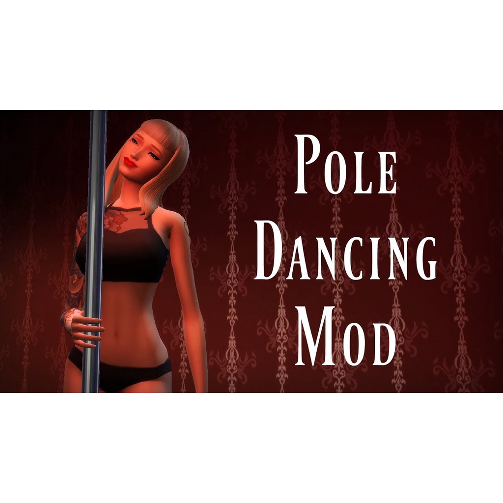 Симс 4 мод hoe it up. Hoe it up mod ims 4. Hoe it up "mod. Симс 4 путь к успеху. Hoe it up "mod.