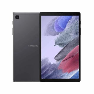 [พร้อมส่ง] Samsung Galaxy Tab A7 Lite Wifi / LTE ( RAM3GB + ROM32GB ) A7 lite เครื่องศูนย์ไทย ประกันศูนย์ ซัมซุง A7lite