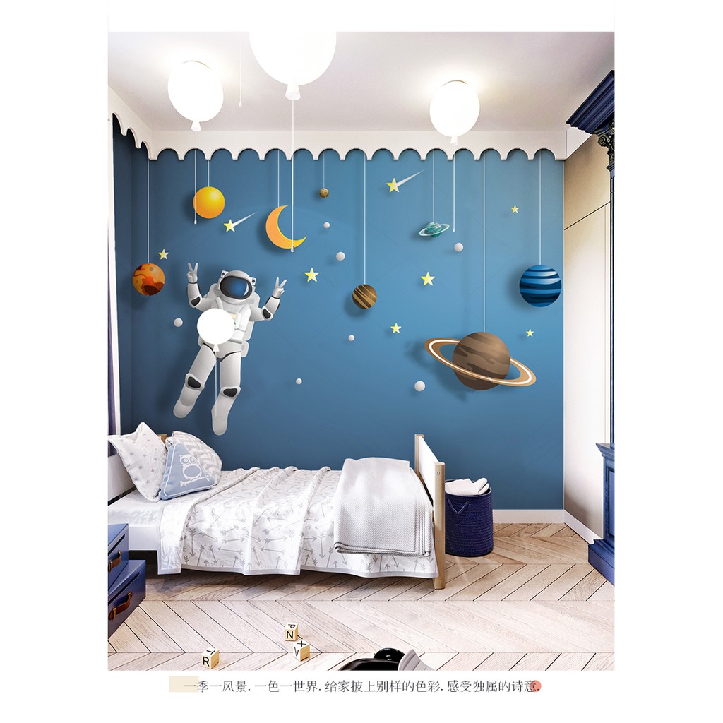 houten decoratie kinderkamer: baby nordic decor. miroir mural: maritime dekoration. droomvanger: siatka do samochodu. drewno: cloud decor. windgong metalen: dream catcher car. aros colgante: dream catcher keychain. macrame ring: car dream catcher. decor kids: ozdoby do pokoju dziecka