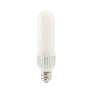 ว๊าว🍟 หลอดไฟ LED 18 วัตต์ Daylight EVE LIGHTING รุ่น T40 E27 Light Bulbs