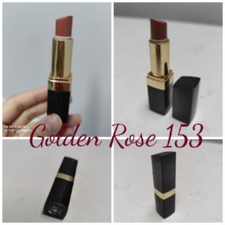 Golden Rose 153 จากราคา199