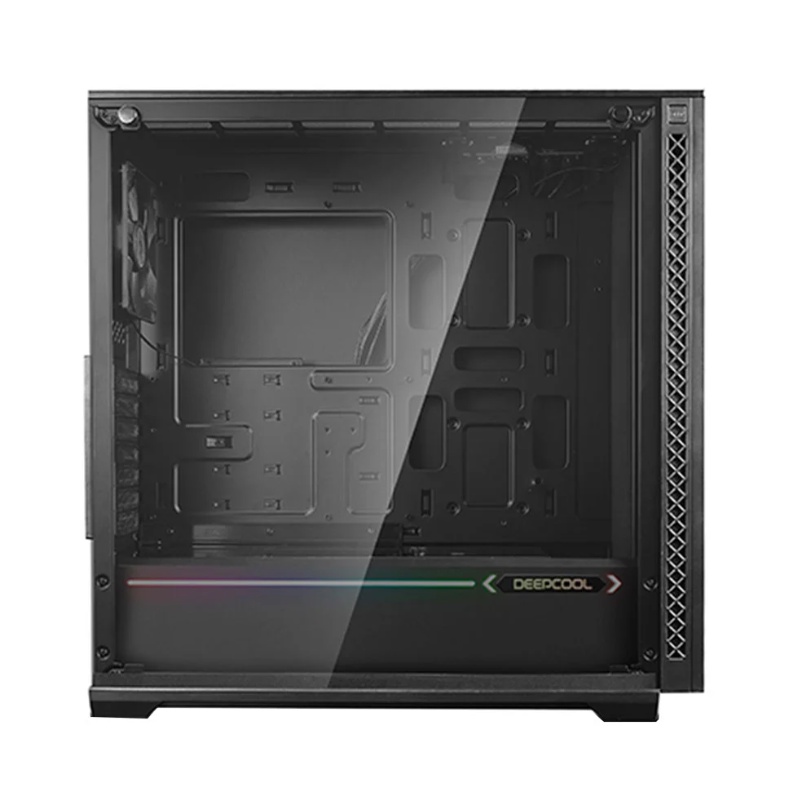 DEEPCOOL CASE (เคส) MATREXX 70 ADD - RGB 3F | Shopee Thailand