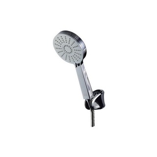 ฝักบัวสายอ่อน A-6011-HS โครม | AMERICAN STANDARD | A-6011-HS ฝักบัวสายอ่อน Shower and Faucet Celebrate Bathroom ฝักบัวสา