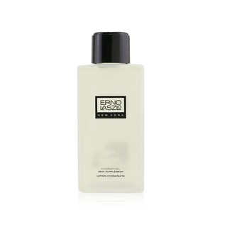 ERNO LASZLO - Hydraphel Skin Supplement