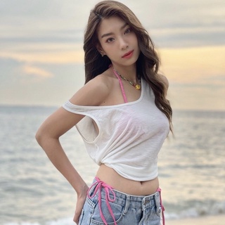 Photoset Kaew แก้ว bnk48