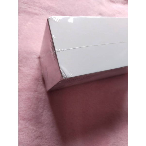 vivo y67 เครื่องใหม่