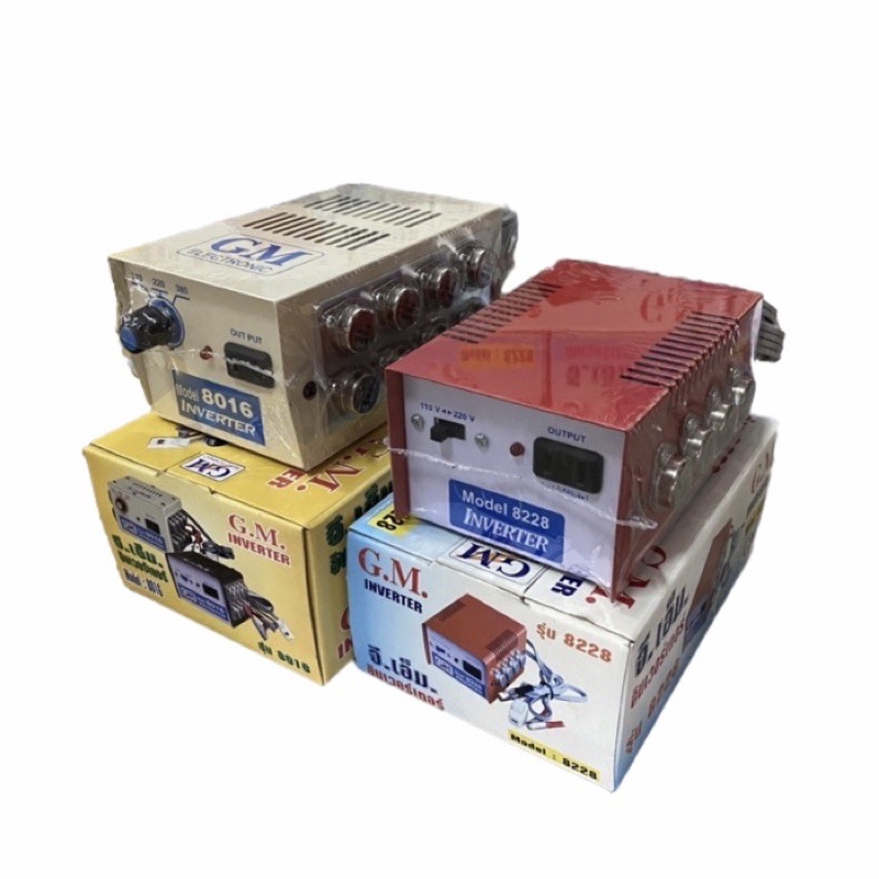 gm-8228-gm-8016-8