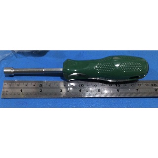 ไขควงหัวบล๊อค SATA 61503ขนาด(7*75mm)