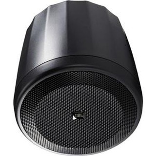 JBL C62P ลำโพง Mid/High Satellite Pendant Speaker with 2" Driver, สีดำและขาว (ราคาต่อใบ)