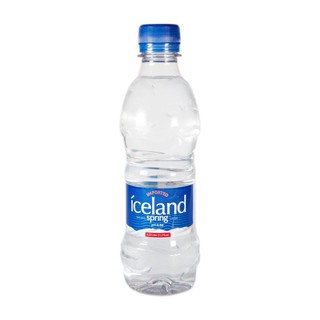 Iceland Spring Mineral Water 05 L ราคาสุดคุ้ม ซื้อ1แถม1 Iceland Spring Mineral Water 05 L ราคาสุดคุ้มซื้อ 1 แถม 1