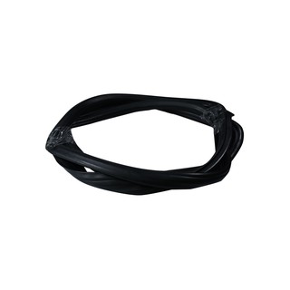 ยางขอบกระจกบังลมหน้า MTX ปี 1987-1999 ไม่มีคิ้ว แท้ห้างTOYOTA(56121-89120-A1)