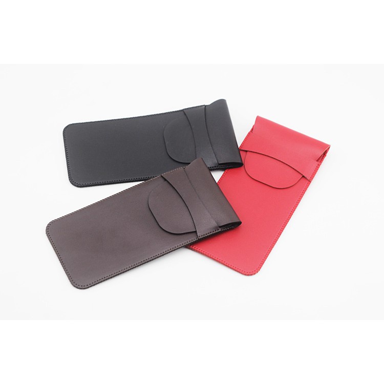 [Mivan Preferred] [Quality Fast Shipping] Sony Sony Voice Recorder icd-SX2000 Protective Case Storag