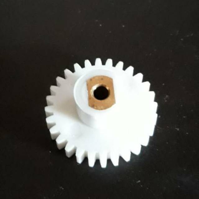 MESIN เกียร์ไดนาโมขนาดใหญ่สําหรับเครื่องสวิงยี่ห้อ ibaby