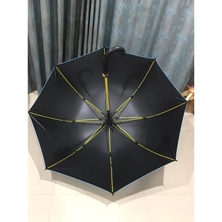 ร่มกันแดด UV กันฝน ขนาด 28 นิ้ว โครงไฟเบอร์ มีหลายแบบให้เลือก พร้อมส่ง