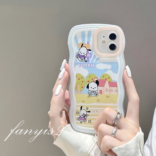 เคสโทรศัพท์มือถือ TPU นิ่ม กันฝุ่น กันกระแทก สีแคนดี้ สําหรับ Realme C35 C31 C25 C21 C20 C17 C15 C12 C11 GT Realme 5 6 7 8 Pro