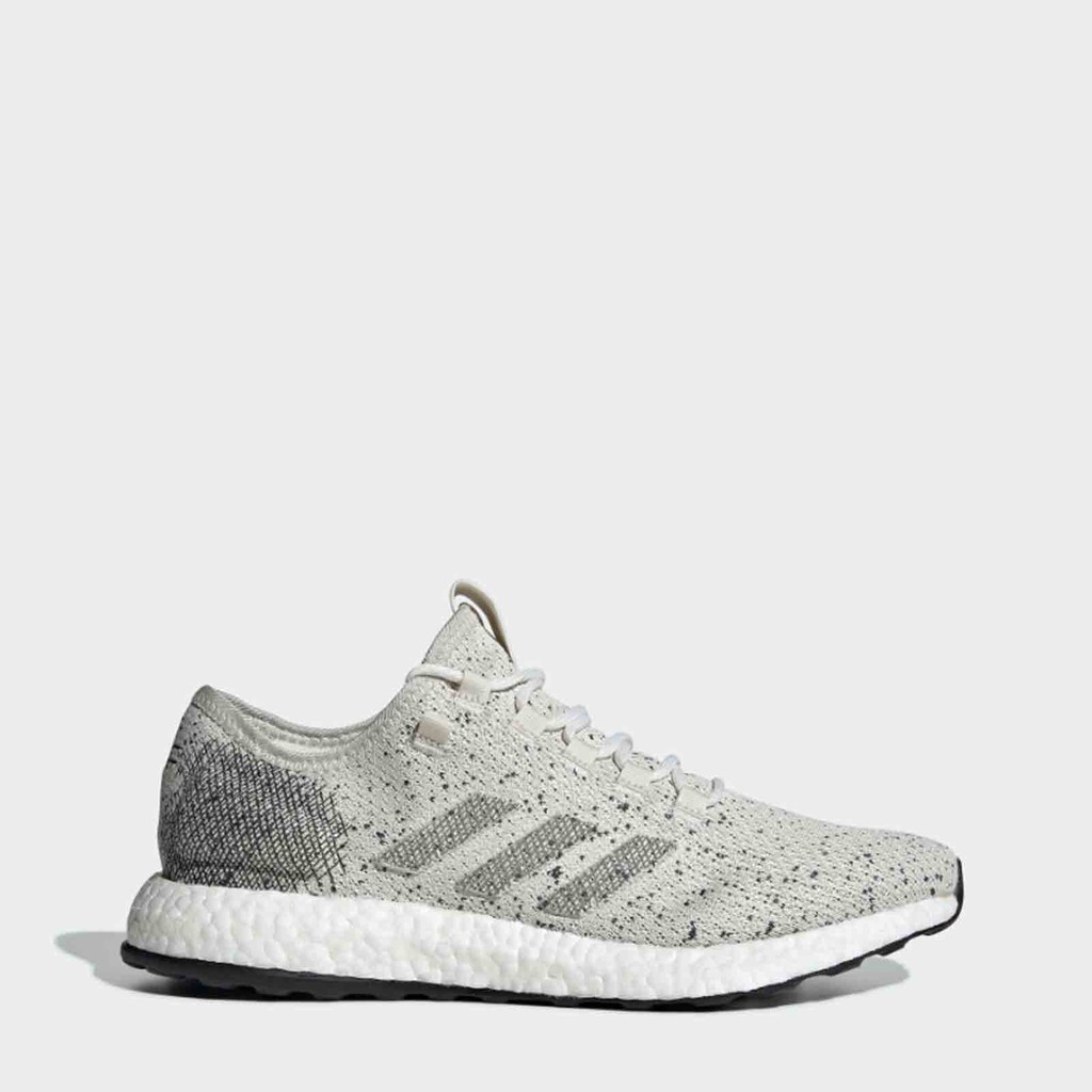 adidas pure boost b37774