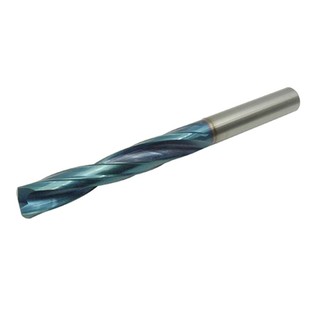 NACHI (นาชิ) L9818_12.0MM AQUA DRILLS EX FLAT REGULAR