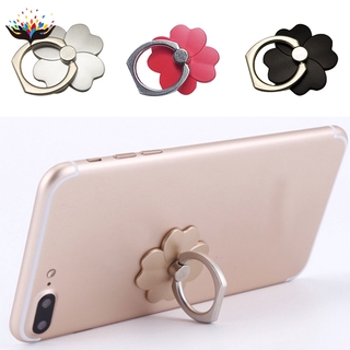 Finger Ring Grip Stand Pop Socket Phone Holder OY