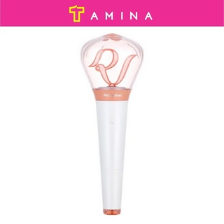 Red Velvet OFFICIAL LIGHT STICK