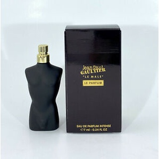 Jean Paul Gaultier Le Male Le parfum Intense EDP 7ml แบบแต้ม