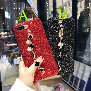 เคส-For Realme 8 Realme C25 C21 Realme C17 C12 5 5i 6i 7i C3 C11 C2 5Pro 6 6Pro 7 7Pro XT