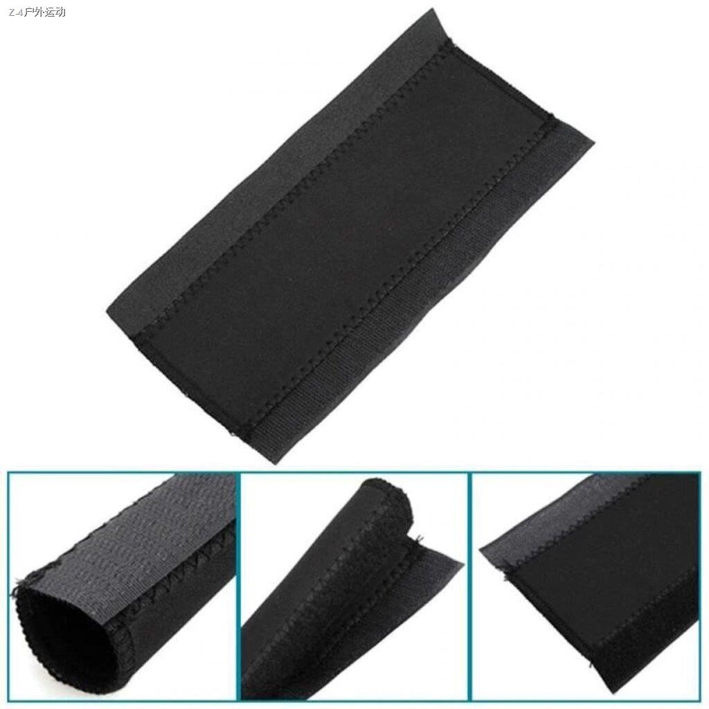 ☄☜﹊ผ้ากันโซ่ตกใส่เฟรมจักรยาน ลาย shimano JAVA XDS