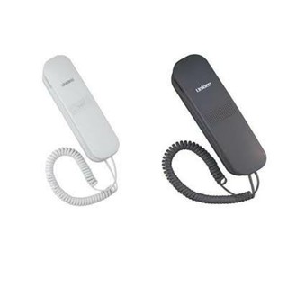 โทรศัพท์ Uniden AS7101 สีดำ