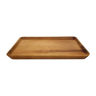 ถาดเหลี่ยม กลาง Zopa NT077-M Zopa central tray, NT077-M