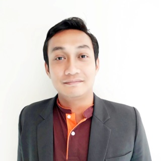 Profile worrakittipong23