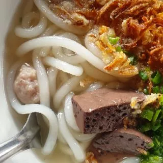 ผงน้ำซูปก๋วยจั๊บเวียดนาม📌 ไม่ใส่สี 📌ไม่ใส่วัตถุกันเสีย