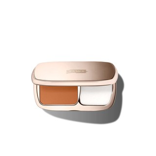 LA MER แป้ง The Soft Moisture Powder Foundation SPF 30 แป้ง ใบหน้า เครื่องสำอาง ความงาม