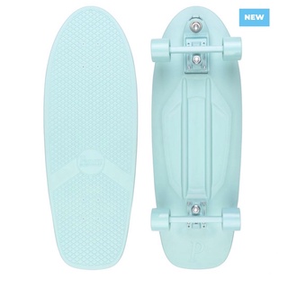 ถูกที่สุด 💖 พร้อมส่ง สีใหม่ล่าสุด Penny Surfskate Mint